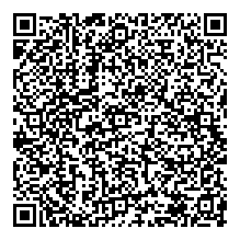  _Nrj9f