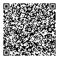 Hind Moatiz_9Ui1Q