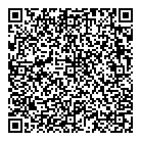 Zaenab Kareem_px_qA