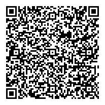 Zeros Hadeel_VrIl9