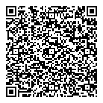 Ahmed Ahmed_b0ecU