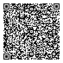  _z9jgu