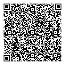   _Gmim6