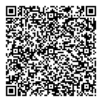  _6qT5g