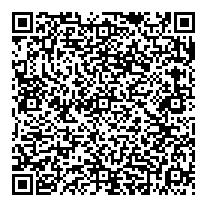 Batool Batool_3dls3
