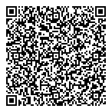   07711080151_N4DRL