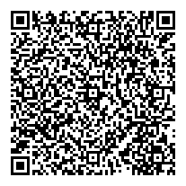 hinda111