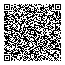  _2V2uq