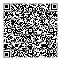 Master Phone_S0HRV