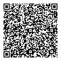 Bno. z_bYFjO