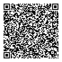 _wmKf7