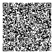   _RJXI2