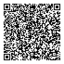 Gh G_zzWQB