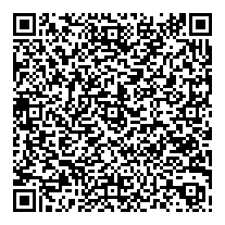  _IgTFM