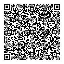 Karar Ali_r88wm