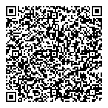  _jQGG4