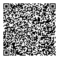 Majed Hameed_K0SYc