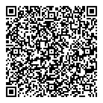 Mstfa Qwerty_eYAp7
