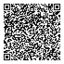 eng ali_bE5aP