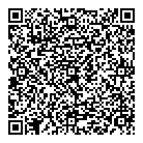Hhm Al-qarooni_izF6s