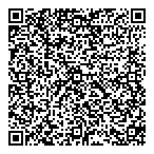  _Tx2QJ