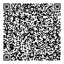  _zk9XI