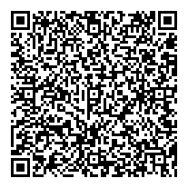 JORI 1_upytw