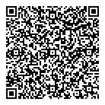 Noor Nour_X5GxJ