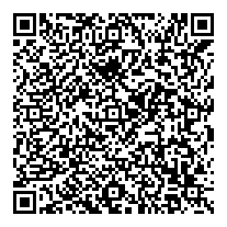 Tfg Vvv_QNBkc
