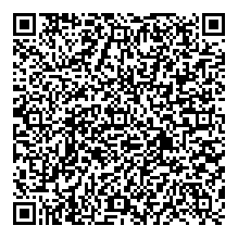  _UZ7WQ