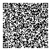 Gnvr GoGo_K4hCH