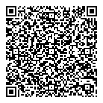  _qk11P