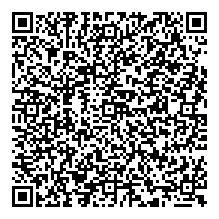 Mohammed 8bp iraq_IVQIE