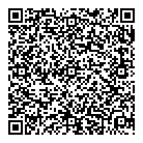 Raounk Hakeem_ipXcK