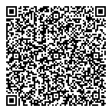  _2Um6U