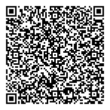  _f9u2q