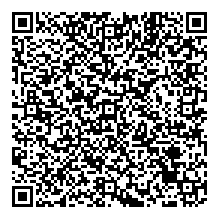 Ashraf adnan Alabase_plqRz