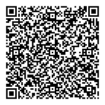  _KKd83