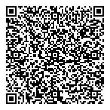  _Zs6mP