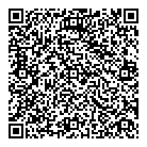 Rody Tarek_zP4Bq