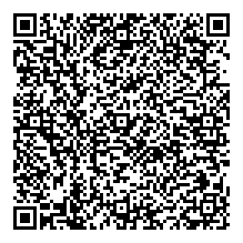 Sarhang hawlire Gardi_3vI8u