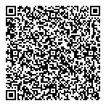 Eng. Mohammed Aboud Al_Shakarchi_xs77s
