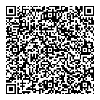 Jwad Kadum_Dwxsw
