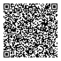 aeaed78_tDdLy_