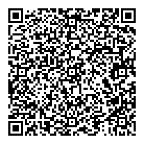 الياسري_OCghF