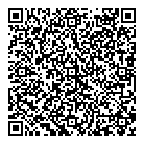 Nuage Laboratoire_jtXDH