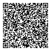  _241xE