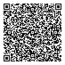 . _f7fNA