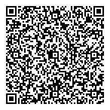  _QbpM9