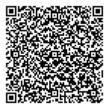  _Ip8aE